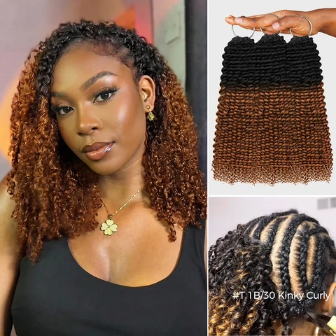Lashey Hair wig styles