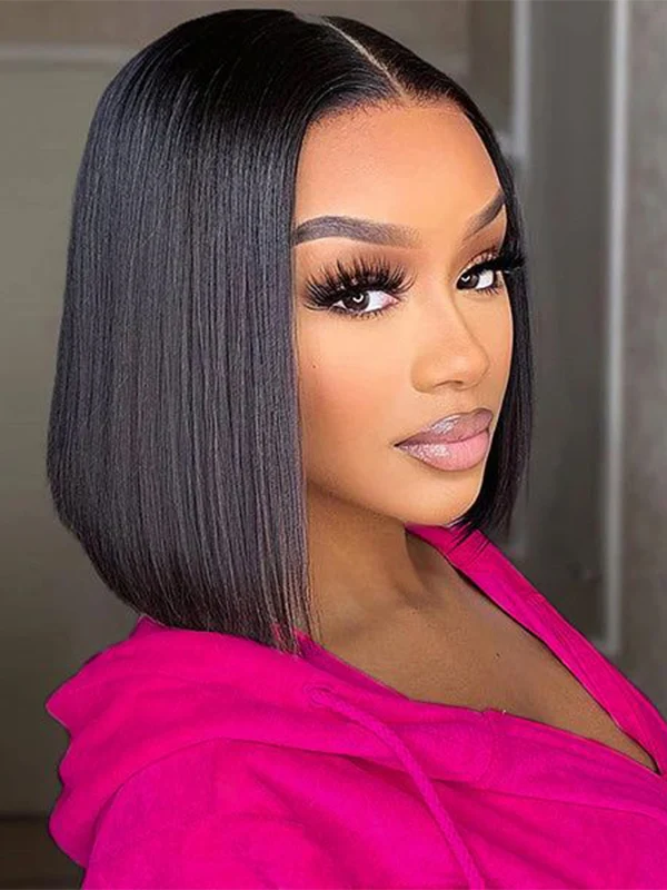 Wavymy Hair wig styles